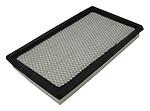 Pentius pab7414 air filter