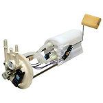 Denso 953-5109 fuel pump module assembly