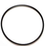 Denso 954-0001 fuel pump tank seal