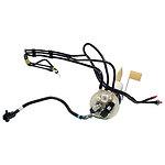 Denso 953-5079 fuel pump module assembly