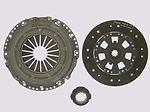 Sachs k70206-01 new clutch kit