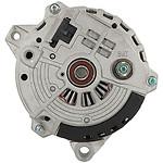 Remy 91303 new alternator