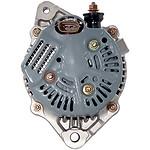 Remy 13231 remanufactured alternator