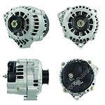 Remy 21098 remanufactured alternator