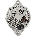 Remy 14257 remanufactured alternator