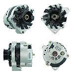 Remy 20463 remanufactured alternator