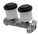 Raybestos mc39716 new master cylinder