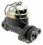 Raybestos mc36242 new master cylinder