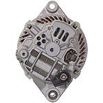 Remy 12474 remanufactured alternator