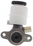 Raybestos mc390336 new master cylinder