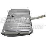 Spectra premium industries inc gm34d fuel tank