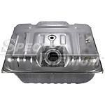 Spectra premium industries inc f26e fuel tank