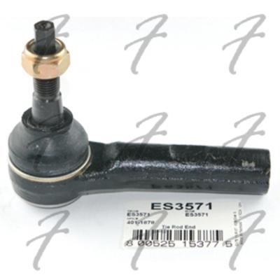 Falcon steering systems fes3571 tie rod-steering tie rod end