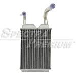 Spectra premium industries inc 94547 heater core