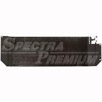 Spectra premium industries inc 7-4333 condenser