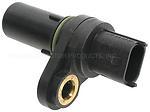 Standard motor products pc501 crank position sensor