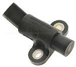 Standard motor products pc429 crank position sensor