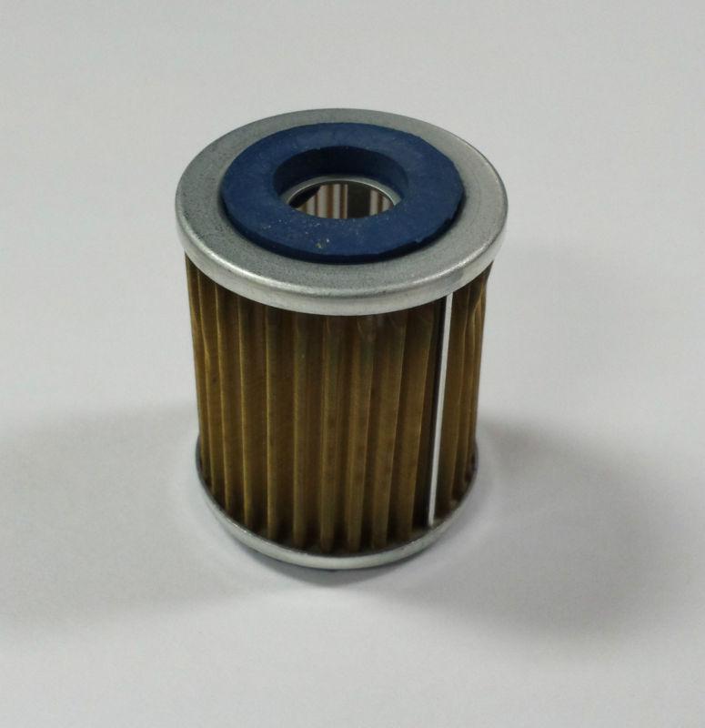 Sell YAMAHA TTR YZ YFM WR OIL FILTER 1UY134400200 in Dunedin