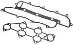 Standard motor products pg35 plenum gasket