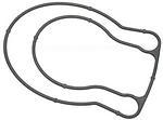 Standard motor products fjg124 throttle body base gasket