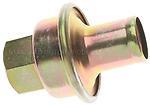 Standard motor products av14 air injection check valve