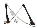 Wd express 932 54014 500 window regulator