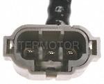 Standard motor products uf160 ignition coil