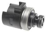 Standard motor products tcs59 automatic transmission solenoid