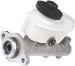 Bendix 13099 new master cylinder