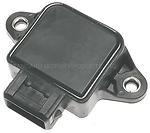 Standard motor products th314 throttle position sensor