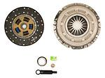 Valeo 52672203 new clutch kit