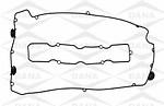 Victor vs50147 valve cover gasket set