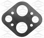 Victor g30714 egr valve gasket