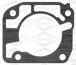 Victor g31186 throttle body base gasket