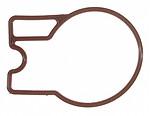 Victor g31617 throttle body base gasket