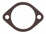 Victor c31730 thermostat housing gasket