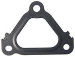 Victor c32202 water outlet gasket