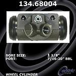 Centric parts 134.68004 brake wheel cylinder, front