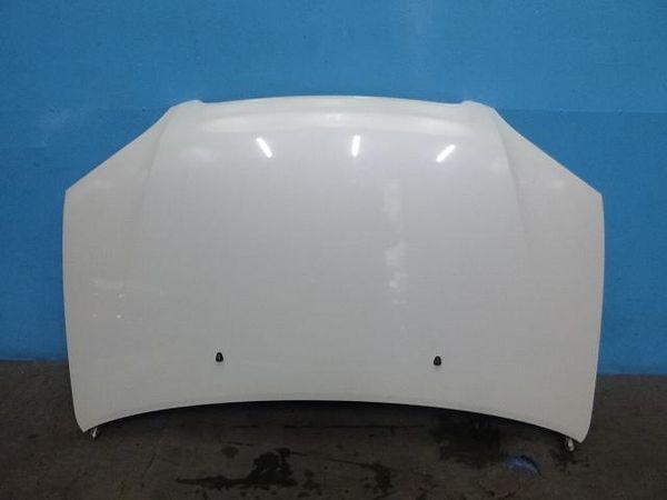 Suzuki swift 2002 hood [3210500]