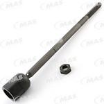 Mas industries is398 inner tie rod end