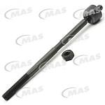 Mas industries is326 inner tie rod end