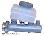 Beck/arnley 072-9359 new master cylinder