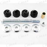 Mas industries sk7305 sway bar link or kit