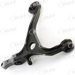 Mas industries ca59514 lower control arm