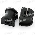 Mas industries bsk85510 sway bar frame bushing or kit