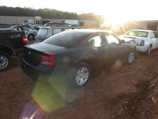 Power steering pump 05 06 07 08 09 10 chrysler 300 