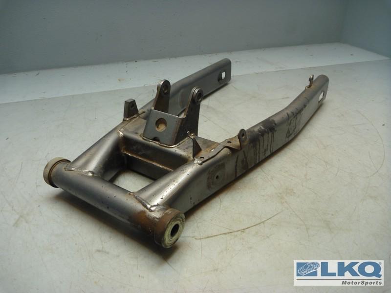 1992 92 yamaha xj600s seca ll swingarm at lkq motorsports