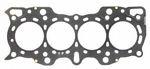 Fel-pro 9698pt head gasket