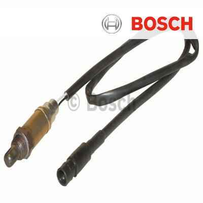 1x 0258003162 bosch lambda oxygen sensor ls3162