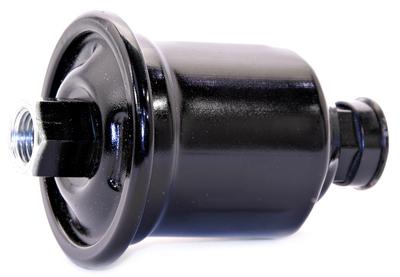 Purolator f55417 fuel filter